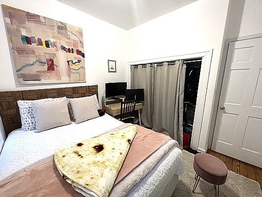 2nd image of 530 E 13th St APT 8