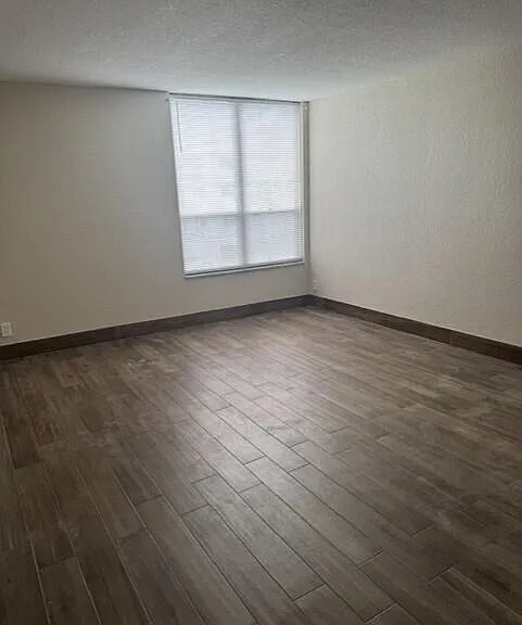 1000 Spanish River Rd #3B — Photo 10