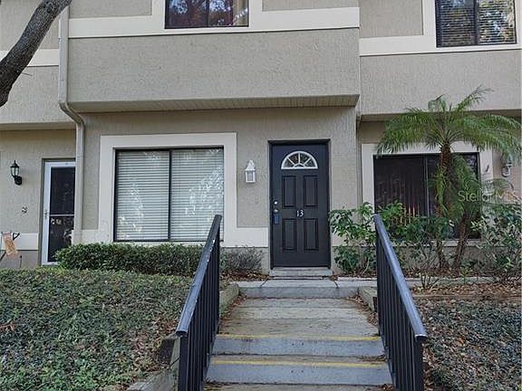 2nd image of 2803 Thaxton Dr APT 13