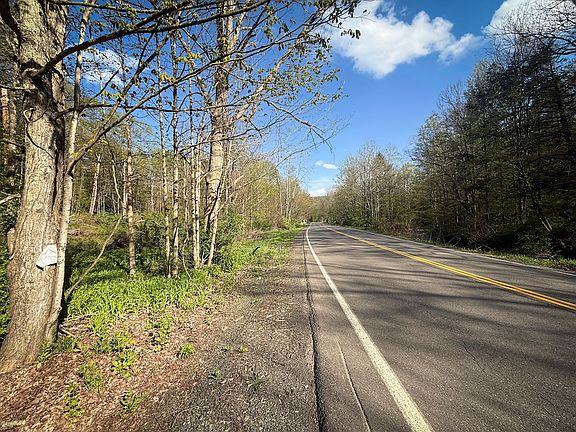 5th image of Hogback Rd Lot Wp001