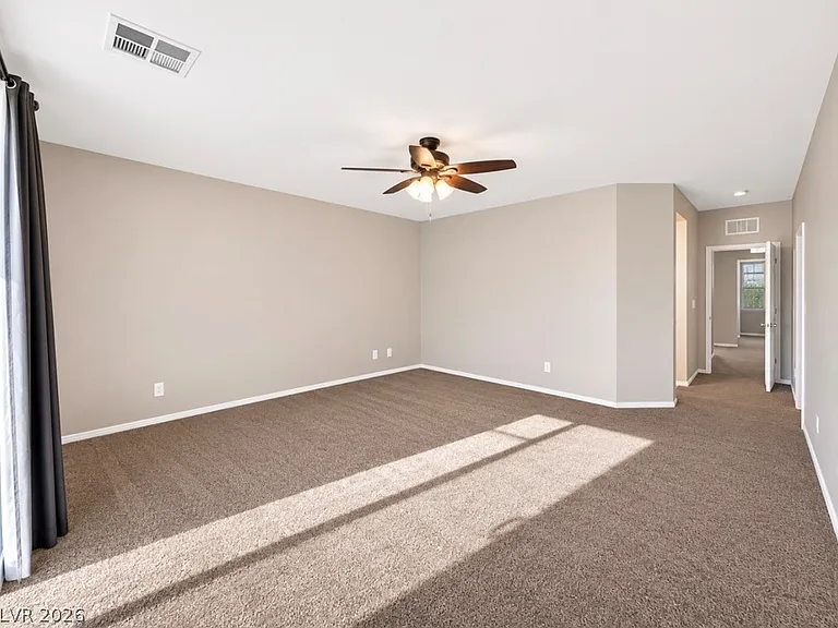6245 Hambledon Hill Rd — Photo 35