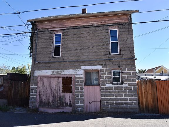 5th image of 3423 N Lafayette St