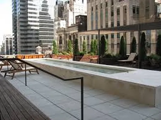 Rented by The Anvil Group Inc | media 16