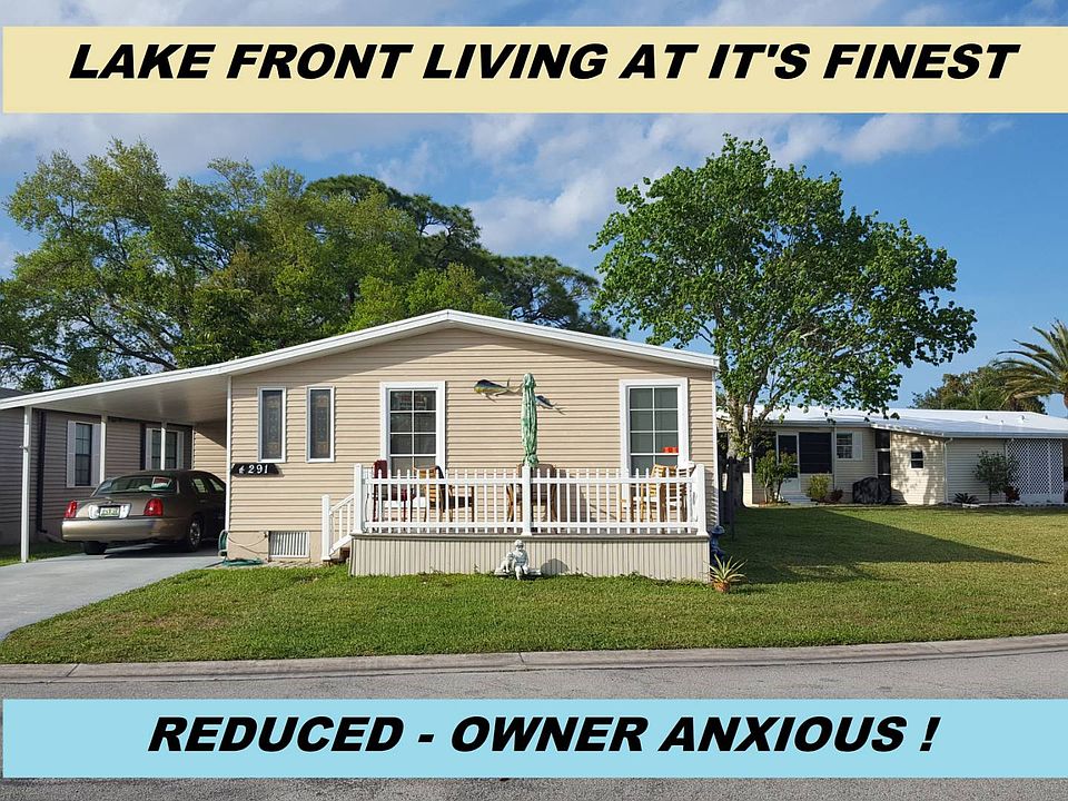 1st image of 291 Morristown Cay