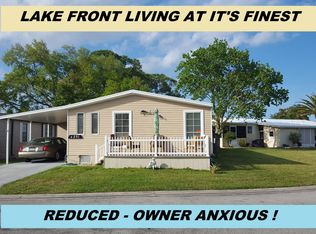 291 Morristown Cay, Vero Beach, FL 32966