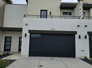 4133 S Baywood Dr, Washington, UT 84780
