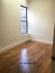 Rented by Lucrum Group