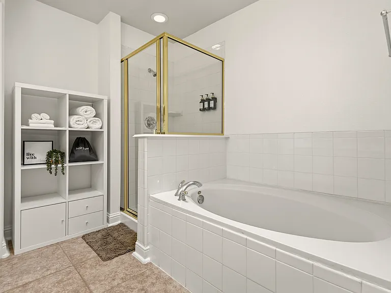 3610 Sadge Ln — Photo 30