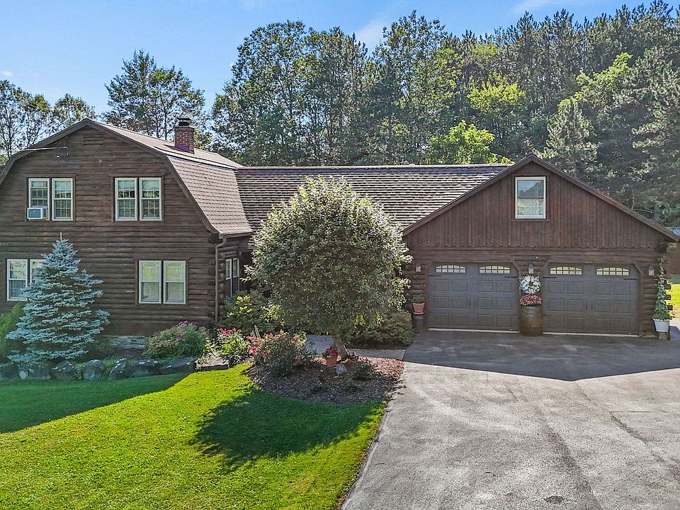 1st image of 575 Caldwell Hill Rd