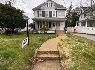 648 Beacon Ave, Paulsboro, NJ 08066