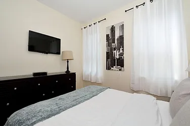 Rented by Eisenberg Exclusives