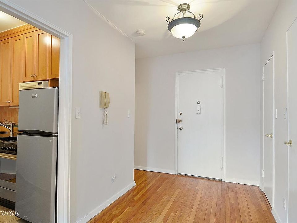 1st image of 211 E 18th St APT 4G