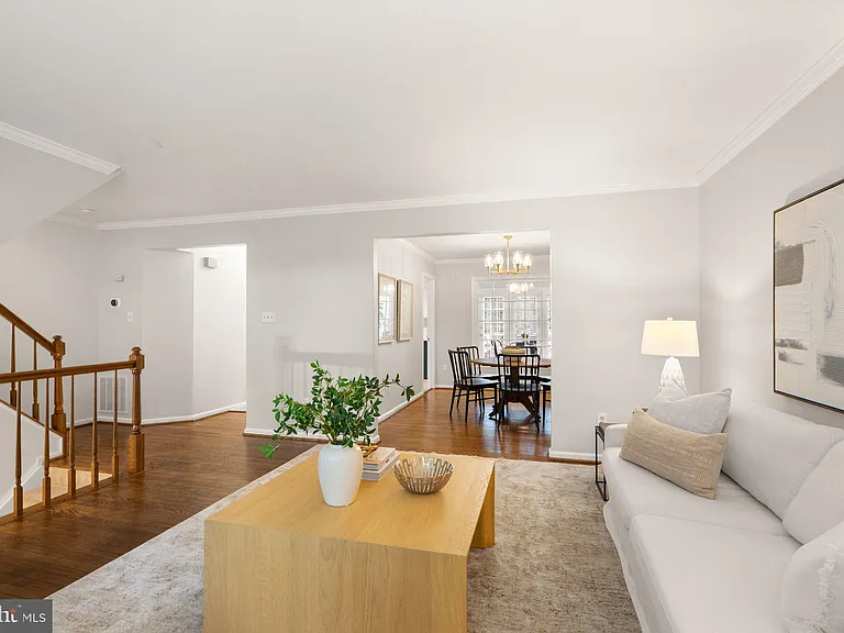 3855 Inverness Rd — Photo 11