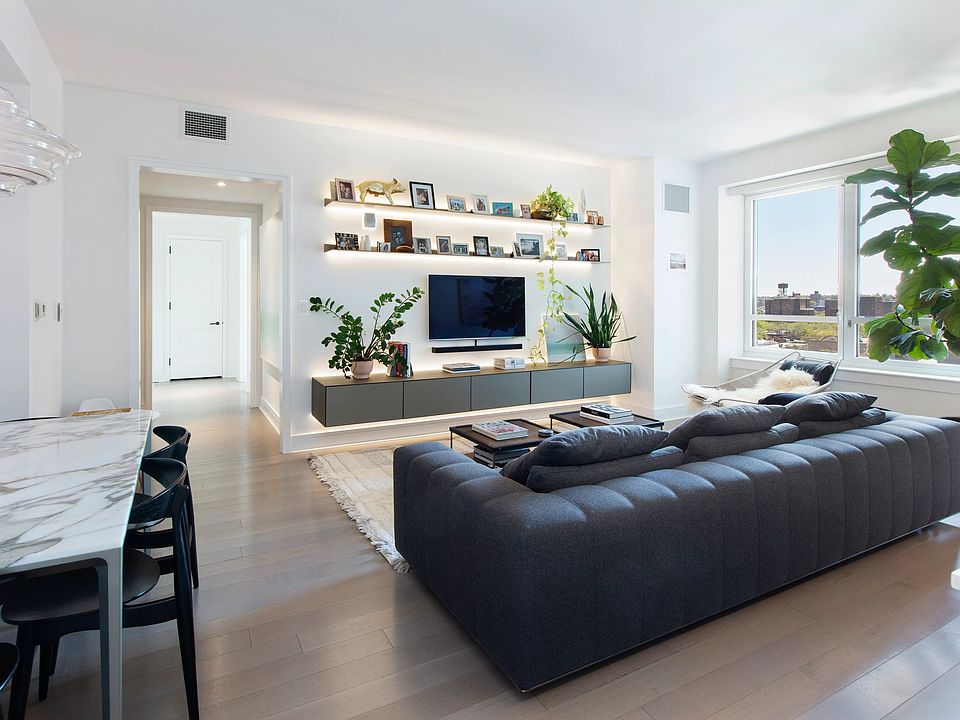 1st image of 265 State St #909