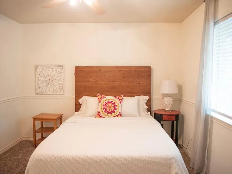 2421 Bonham Trl — Photo 14
