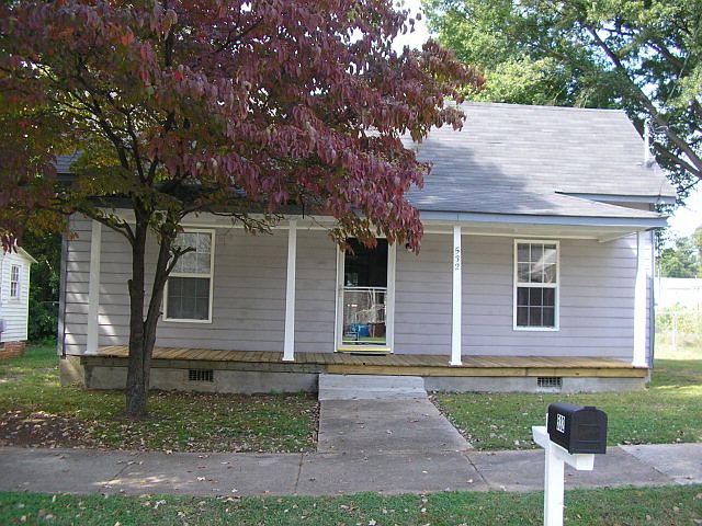 1st image of 532 N Martin Luther King Jr Ave