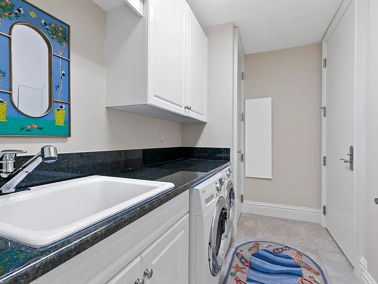 5310 N Ocean Dr #601 — Photo 47