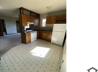 715 N Allen Pl, Seattle, WA 98103