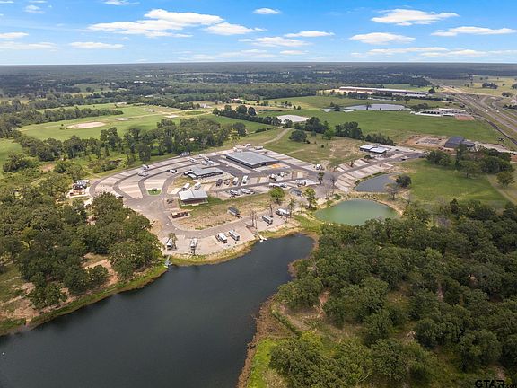 3rd image of 50 County Road 3227 Unit 89