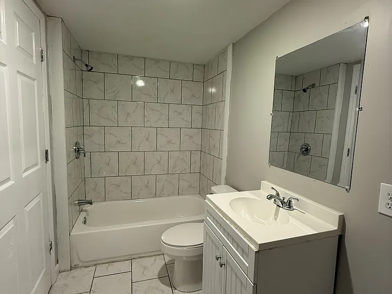 5317 Adams Ave — Photo 5