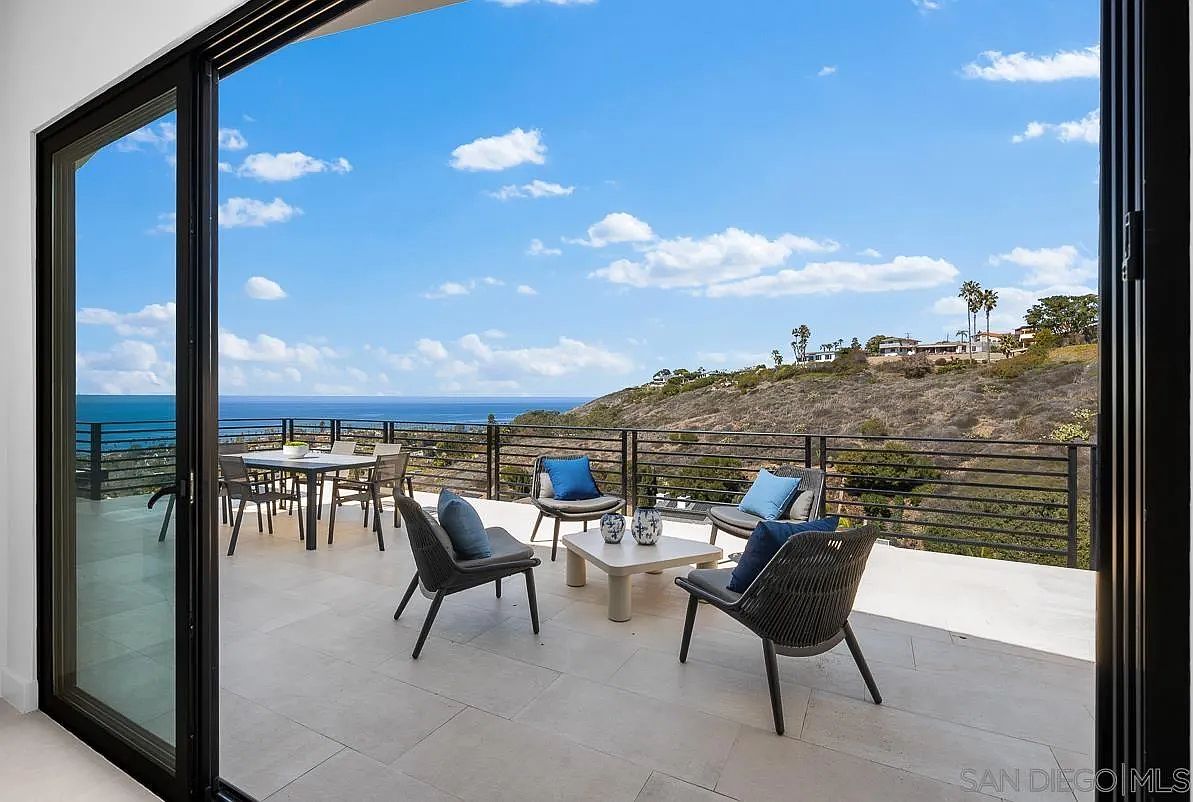 5979 La Jolla Corona Dr, La Jolla, CA 92037 | Zillow