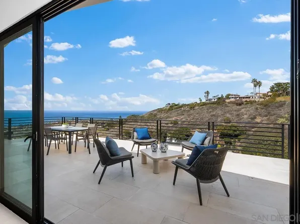 5979 La Jolla Corona Dr, La Jolla, CA 92037