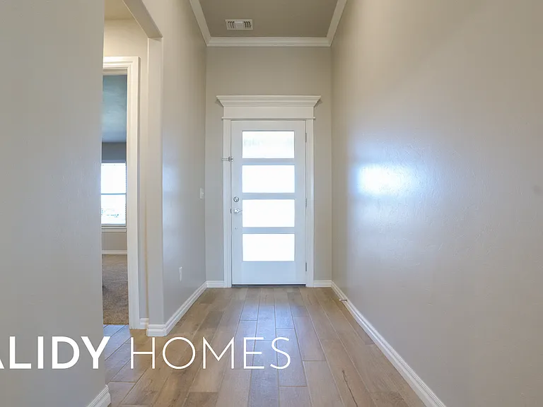 12500 Elba Dr — Photo 5