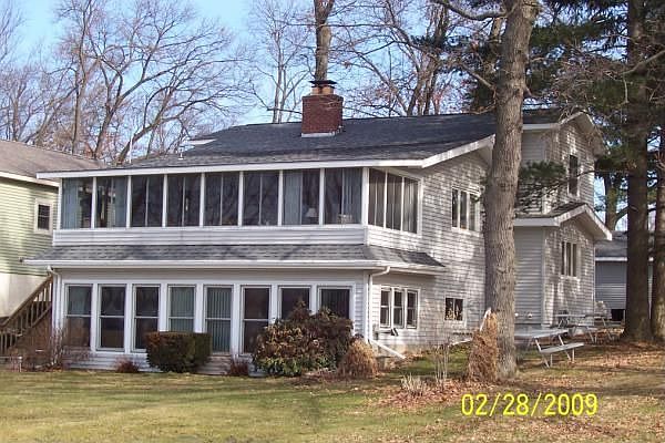 1st image of 70272 Lakeview Dr