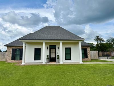 42173 Stone Way Dr, Prairieville, LA, 70769