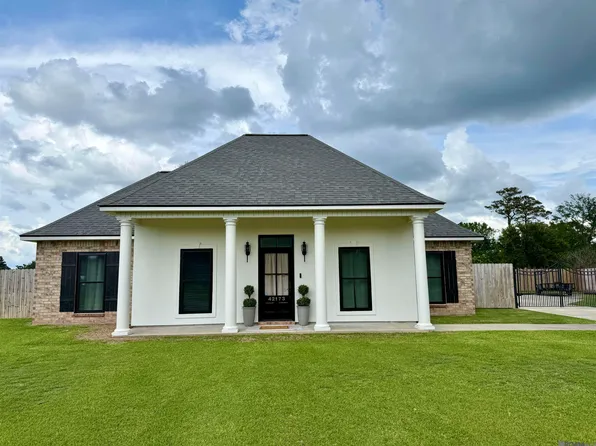 42173 Stone Way Dr, Prairieville, LA 70769