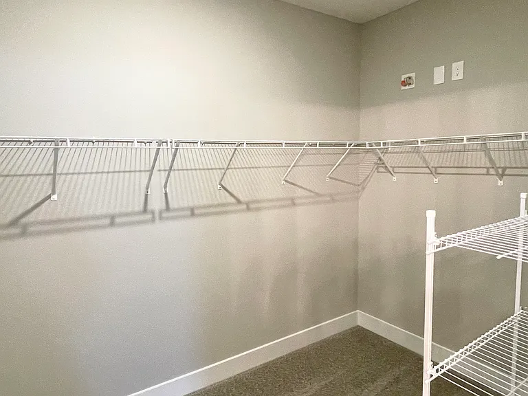 14086 Frasier St — Photo 14
