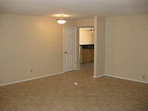 1st image of 10466 E Mercer Ln