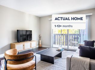 655 S Fair Oaks Ave FLOOR 2-ID386, Sunnyvale, CA 94086