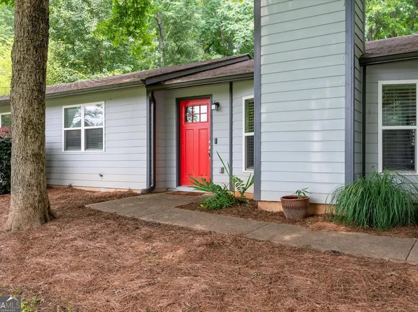 609 Hearth Pl, Lawrenceville, GA 30043