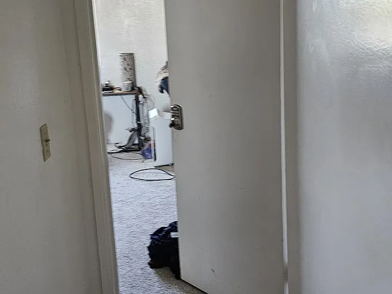 832 Adelita St — Photo 13
