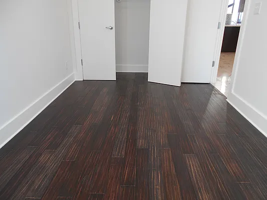 Rented by NY Space Finders Inc. | media 42