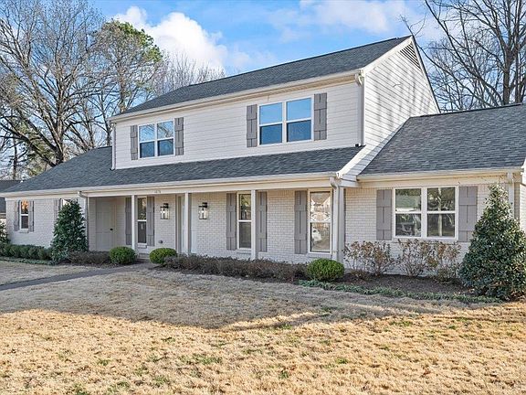 5th image of 1676 Miller Farms Rd