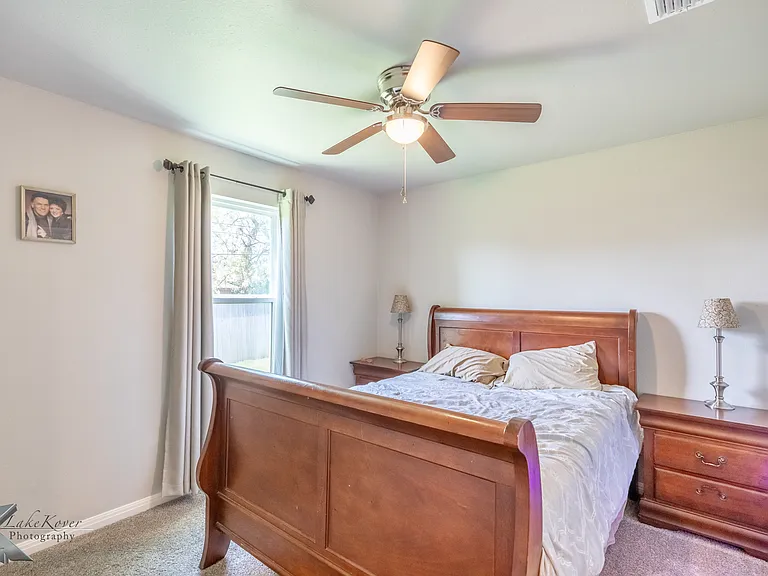 3233 Ann Arbor Ln — Photo 13