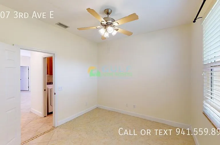 4107 3rd Ave E — Photo 24