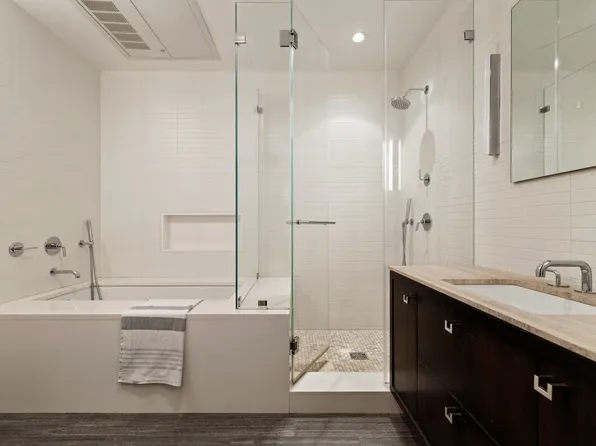 54 West 82nd Street image 10 of 11