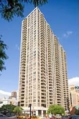 1st image of 301 E 79th St APT 10P