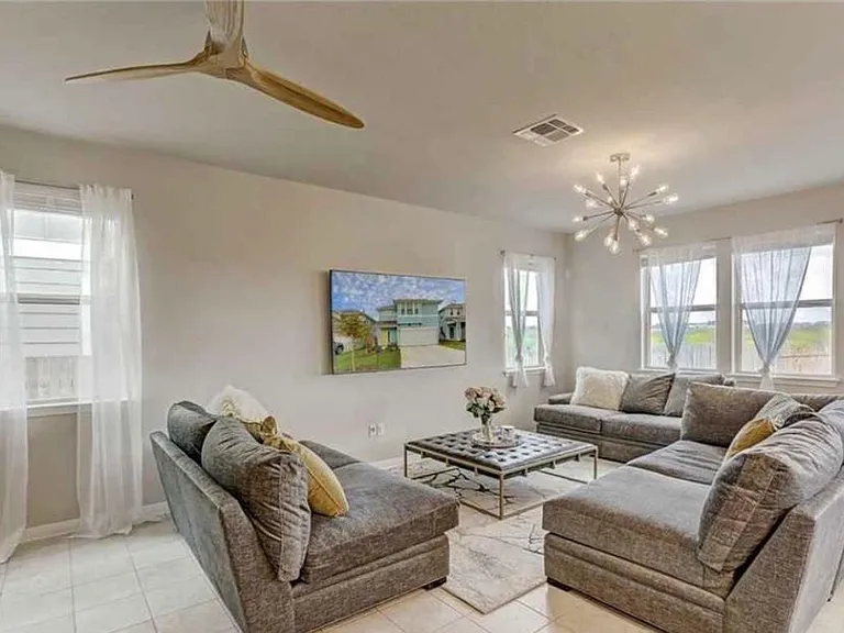 229 Guemal Rd — Photo 3