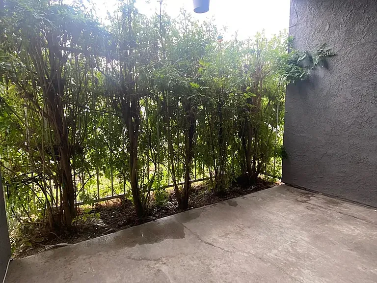 10942 Rincon St #42 — Photo 9
