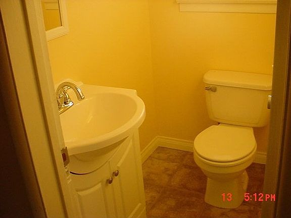 5th image of 726 S Vecino Dr