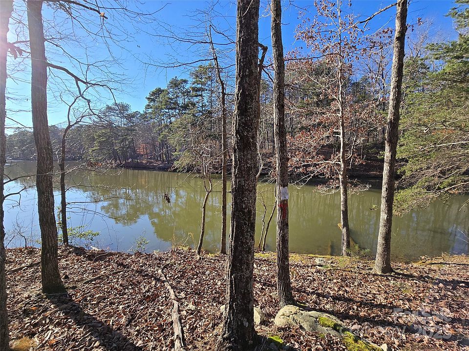 1st image of 0 Whisper Lake Dr #117