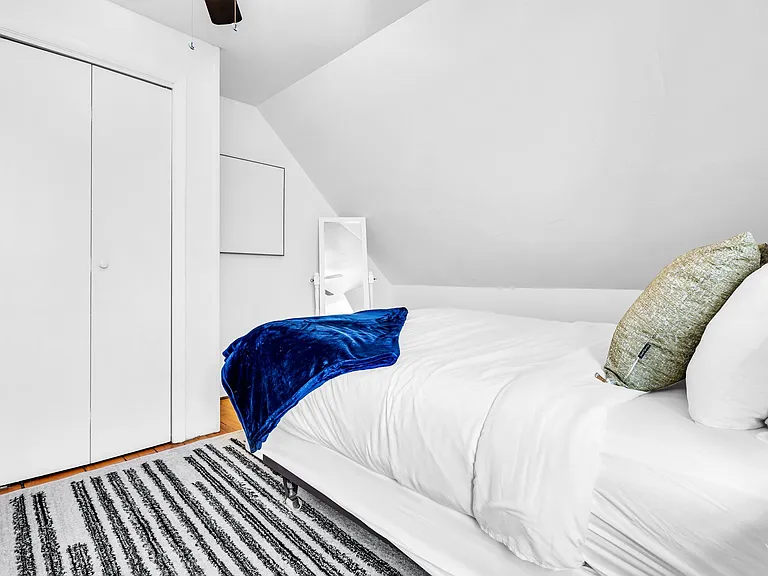 63 William St #3 — Photo 38