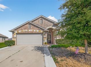 3106 Hidden Grange Dr, Richmond, TX 77406