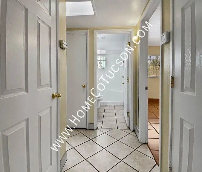 5102 S Fremont Dr — Photo 21