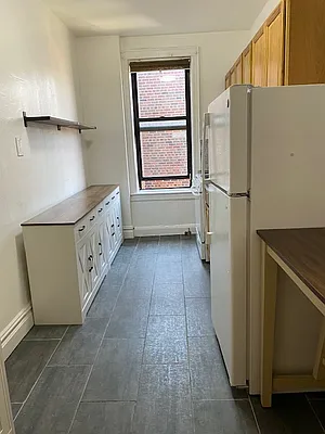 Rented by BSRG Realty | media 14