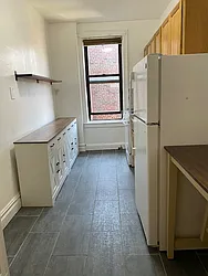 Rented by BSRG Realty